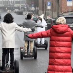 Photo taken by Kavita P