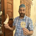 Photo taken by Kristin M