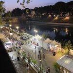 Photo taken by Carole D