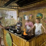 Photo taken by Nicki P