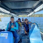 Photo taken by Thomas B