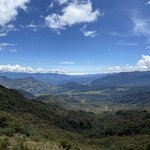 Photo taken by Carine D