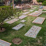 Photo taken by Faxon B