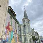 Photo taken by Carmen P