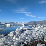 Photo taken by Johnna T