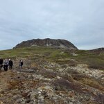 Photo taken by Jean E