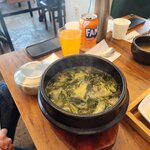 Photo taken by Mark C