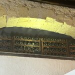 Photo taken by Shannon S