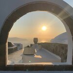 Photo taken by Diana N