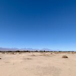 Photo taken by Chris J