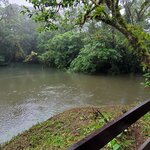 Photo taken by Garritt V