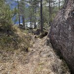 Photo taken by Marsha W