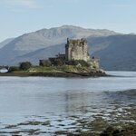 Photo taken by Deborah F