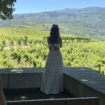 Photo taken by Rocky L