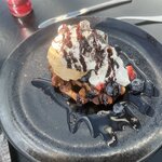 Photo taken by shelley w