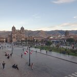 Photo taken by Bree J