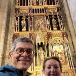 Photo taken by Adel S