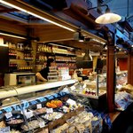 Photo taken by Bianca C