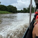 Photo taken by Erna P