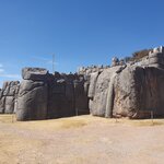 Photo taken by Bree J