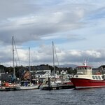 Photo taken by John K