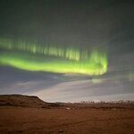 Photo taken by Cyd T