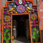 Photo taken by Kevin S