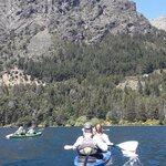 Photo taken by Suzanne M