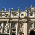 Photo taken by Ann F