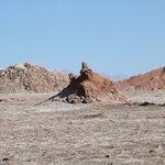 Photo taken by Jananee J