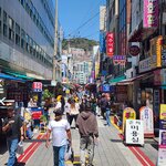 Photo taken by Mark C