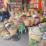 Photo taken by BARBARA A