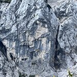 Photo taken by Ronda O