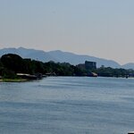 Photo taken by sarah p