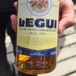 Photo taken by Bao T