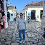 Photo taken by Marur Dev D