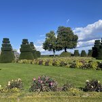 Photo taken by Melody B