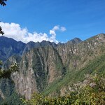 Photo taken by Bree J