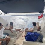 Photo taken by Lynn M