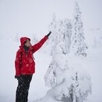 Photo taken by Bianca C