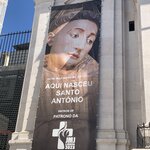 Photo taken by Dee C