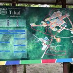 Photo taken by brian w