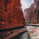 Photo taken by Kassie R