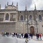 Photo taken by Gary G