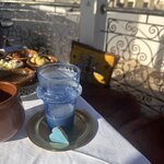 Photo taken by Jill T