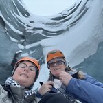 Photo taken by Sally L