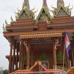 Photo taken by Emily K