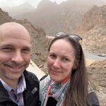 Photo taken by Roselyne V