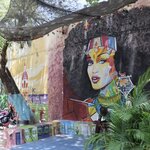 Photo taken by Miranda M