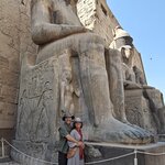 Photo taken by Anthony L